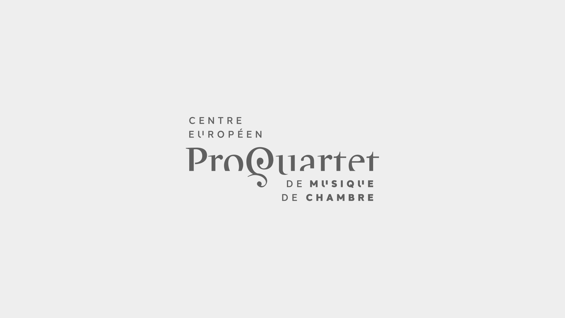 (c) Proquartet.fr