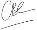 Signature.png