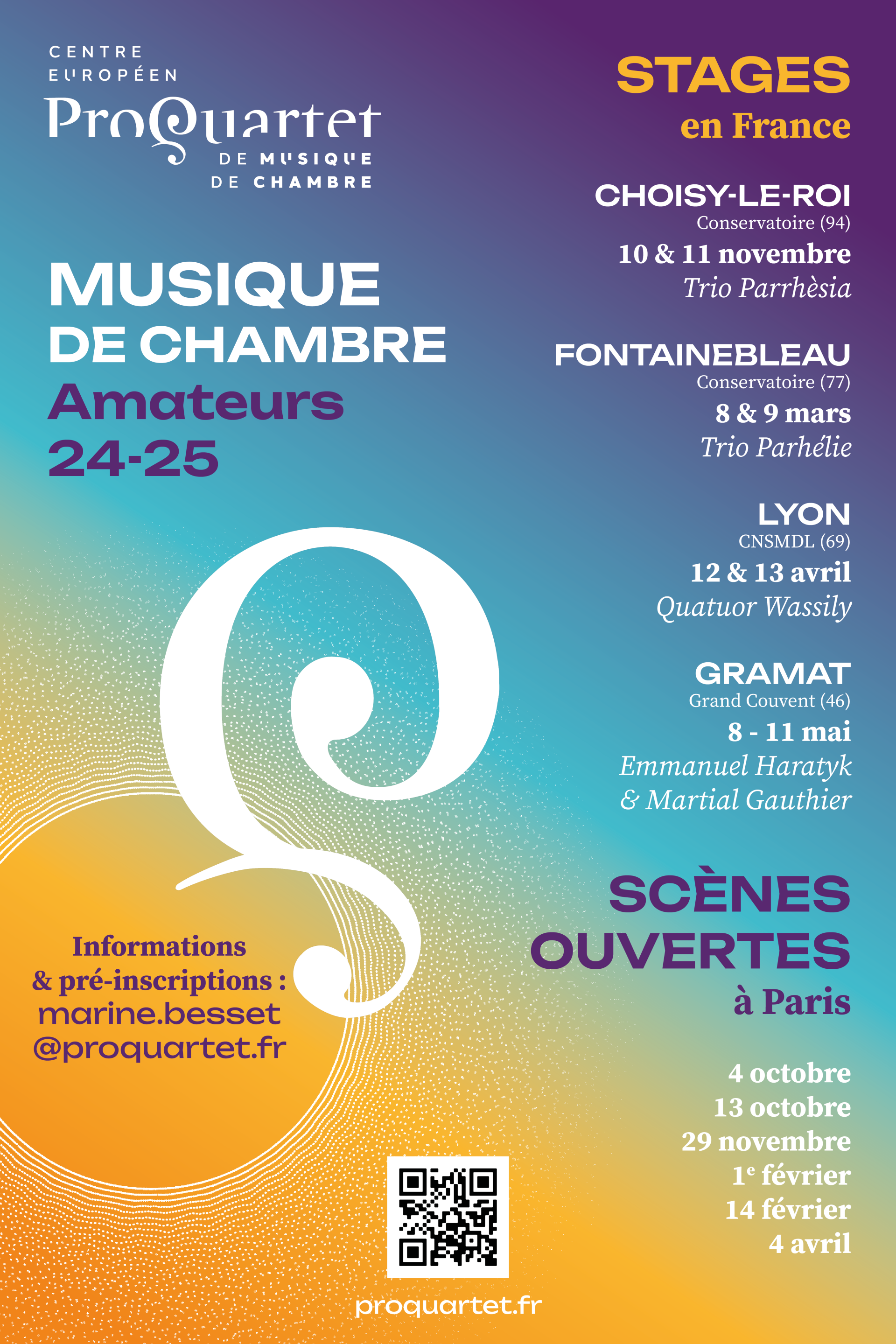 affiche_amateurs_24-25.png