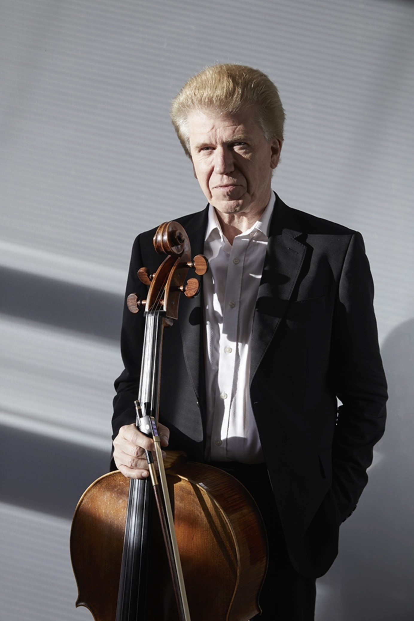 Michal Kaňka