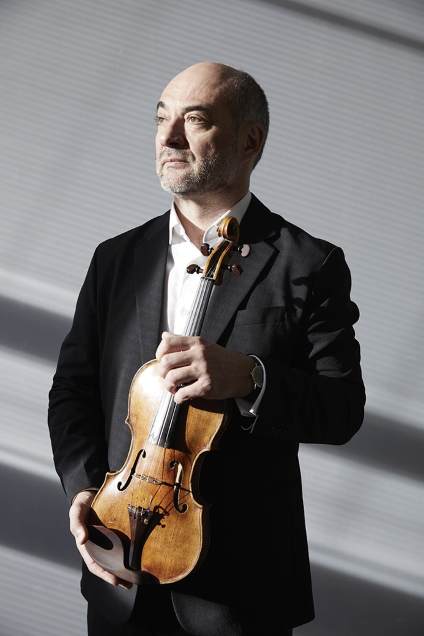 Jan Talich