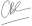 Signature.png