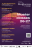 Affiche masterclasses & ateliers 26-27