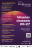Affiche masterclasses & ateliers 26-27