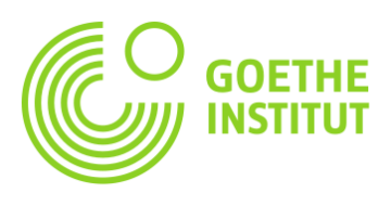 <span class='notranslate'>Goethe Institut</span>