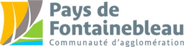<span class='notranslate'>Pays de Fontainebleau</span>