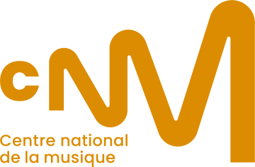 <span class='notranslate'>Centre National de la Musique</span>