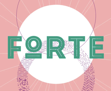 <span class='notranslate'>FoRTE</span>