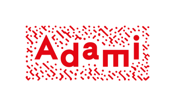 <span class='notranslate'>Adami</span>