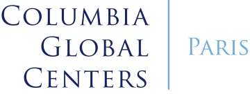 <span class='notranslate'>Reid Hall - Columbia Global Centers Paris</span>