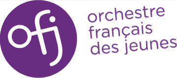 <span class='notranslate'>Orchestre Français des Jeunes</span>