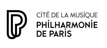 <span class='notranslate'>Philharmonie de Paris</span>