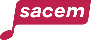 <span class='notranslate'>Sacem</span>