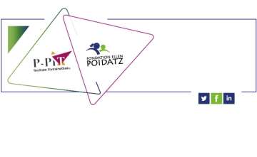 <span class='notranslate'>IME La Sittelle</span>