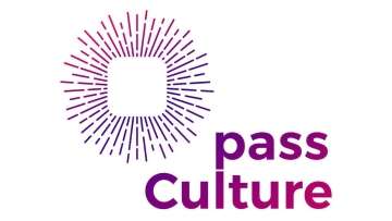 <span class='notranslate'>Pass Culture</span>