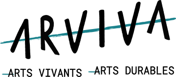 <span class='notranslate'>ARVIVA</span>