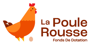<span class='notranslate'>La Poule Rousse</span>