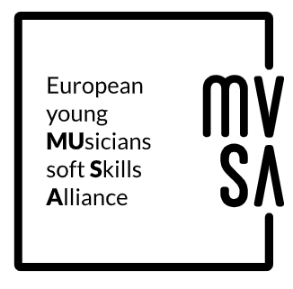 <span class='notranslate'>MUSA</span>