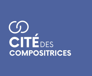 <span class='notranslate'>Cité des Compositrices</span>