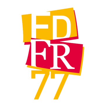 <span class='notranslate'>Fédération des Foyers Ruraux de Seine-et-Marne</span>