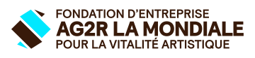 <span class='notranslate'>AG2R</span>