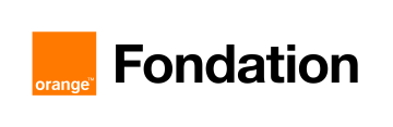 <span class='notranslate'>Fondation Orange</span>