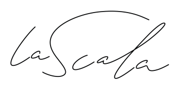 <span class='notranslate'>La Scala Paris</span>